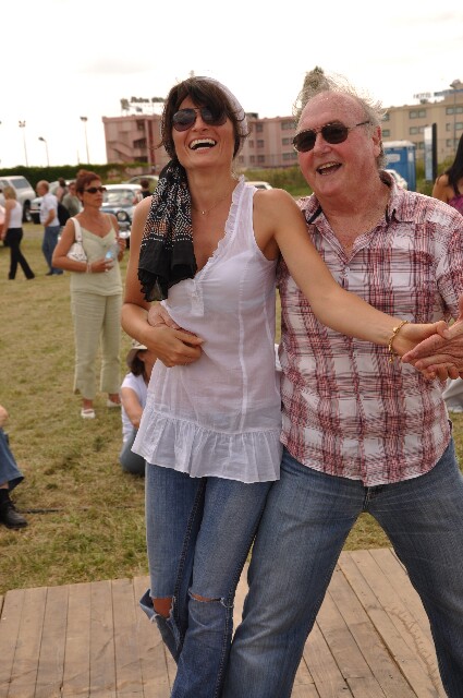 min 2009 07 05 athis mons 102